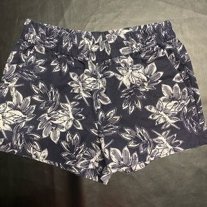 J Crew shorts